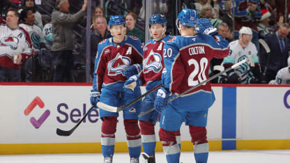 的到来正是 的到来正是