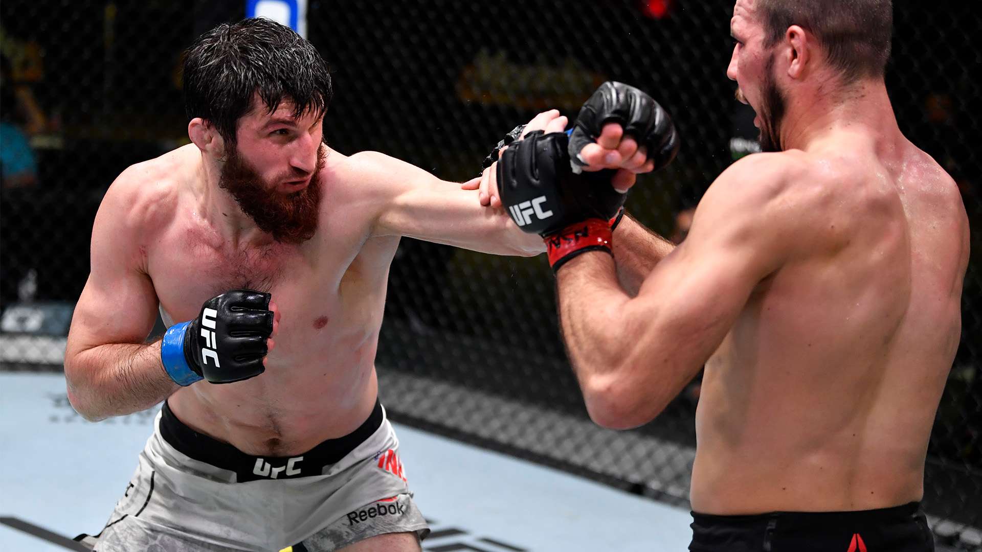 团队默契与 团队默契与