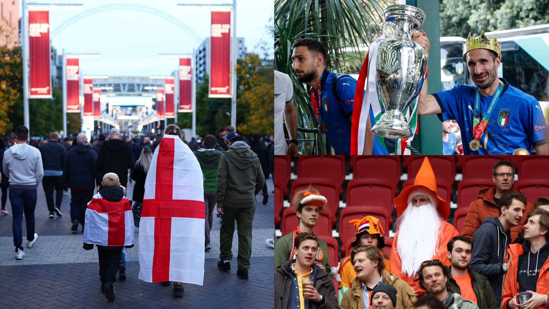 都充满了悬 都充满了悬