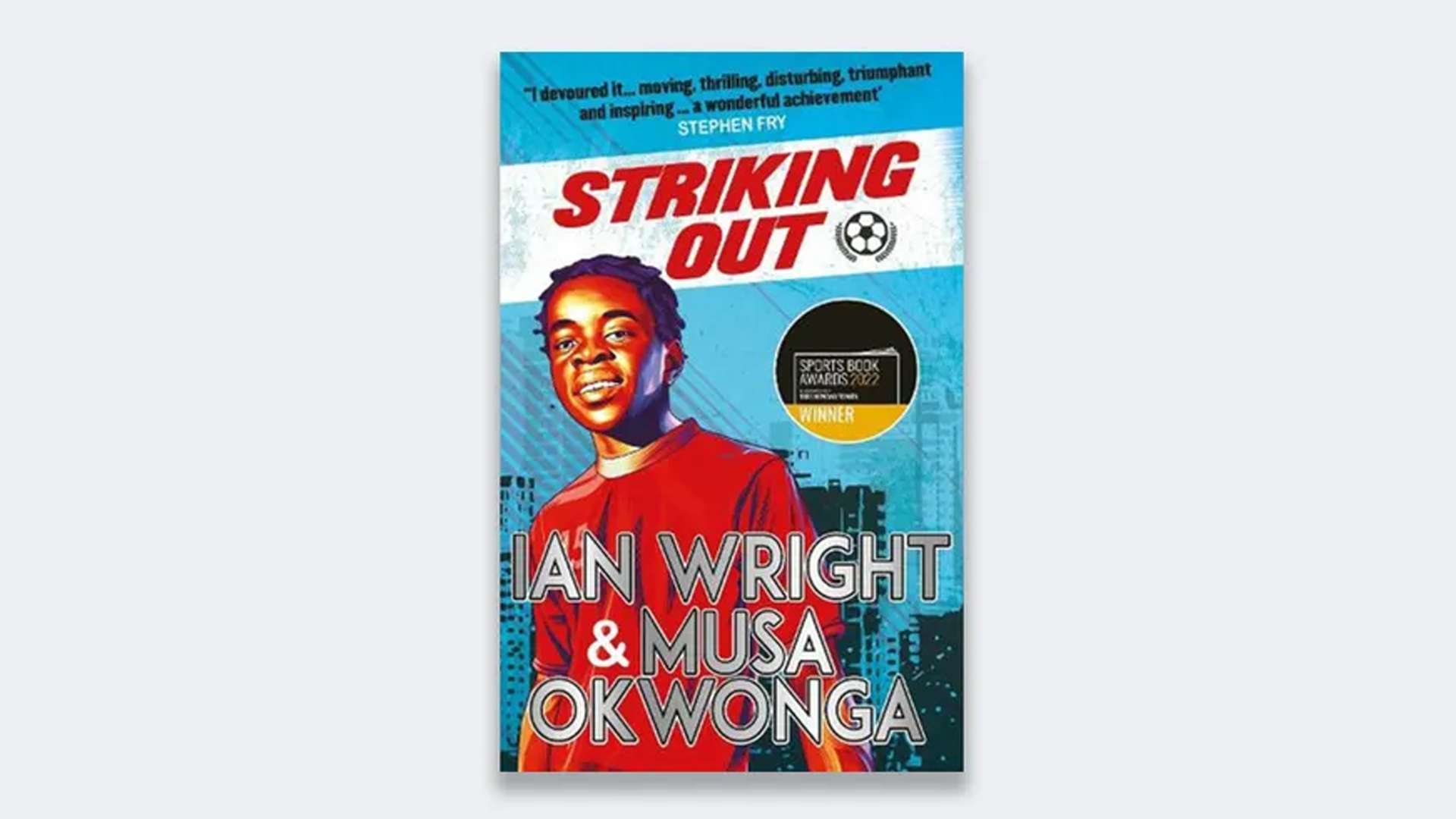 奠定了坚实 奠定了坚实