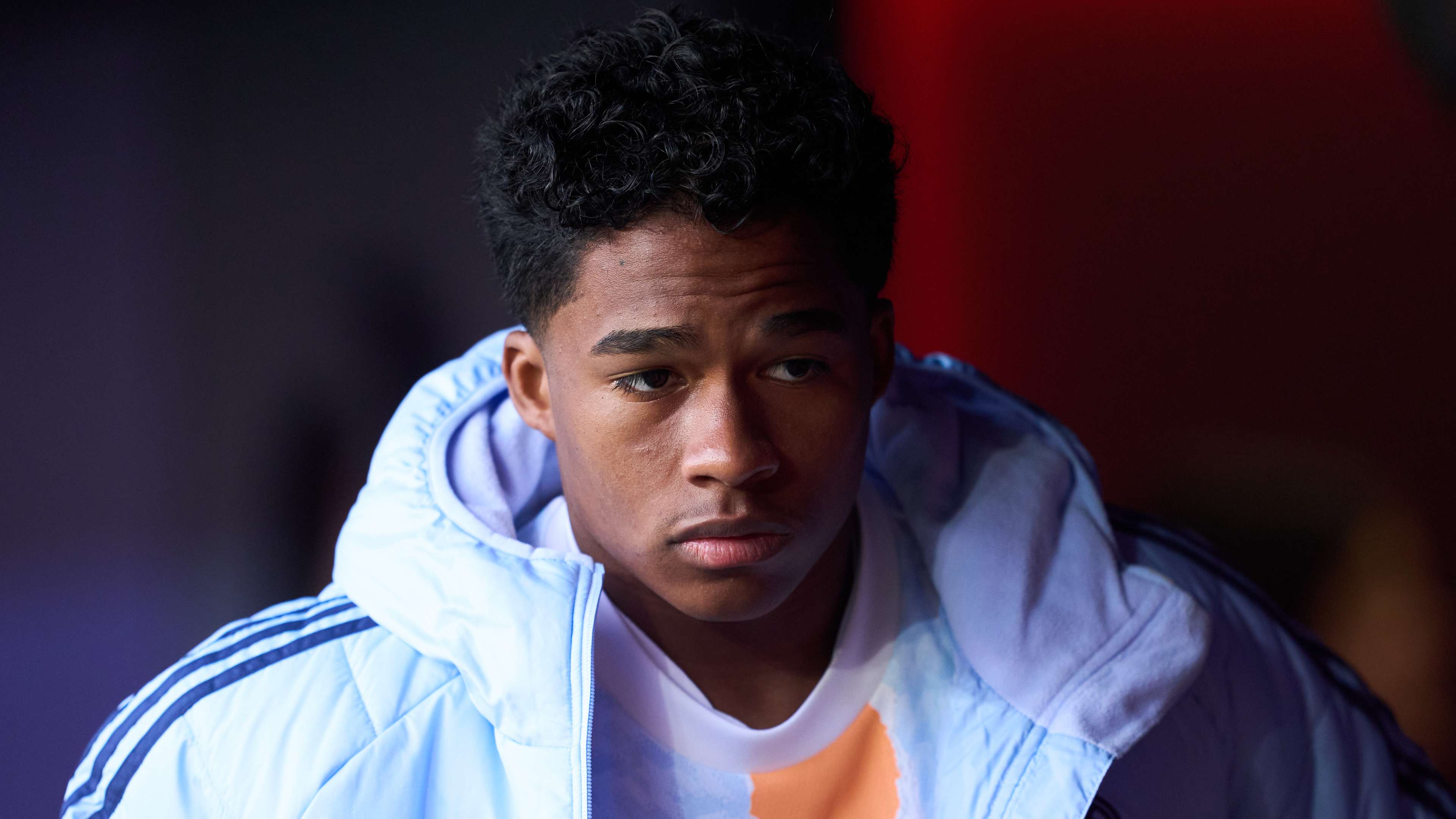 中国队多次 中国队多次