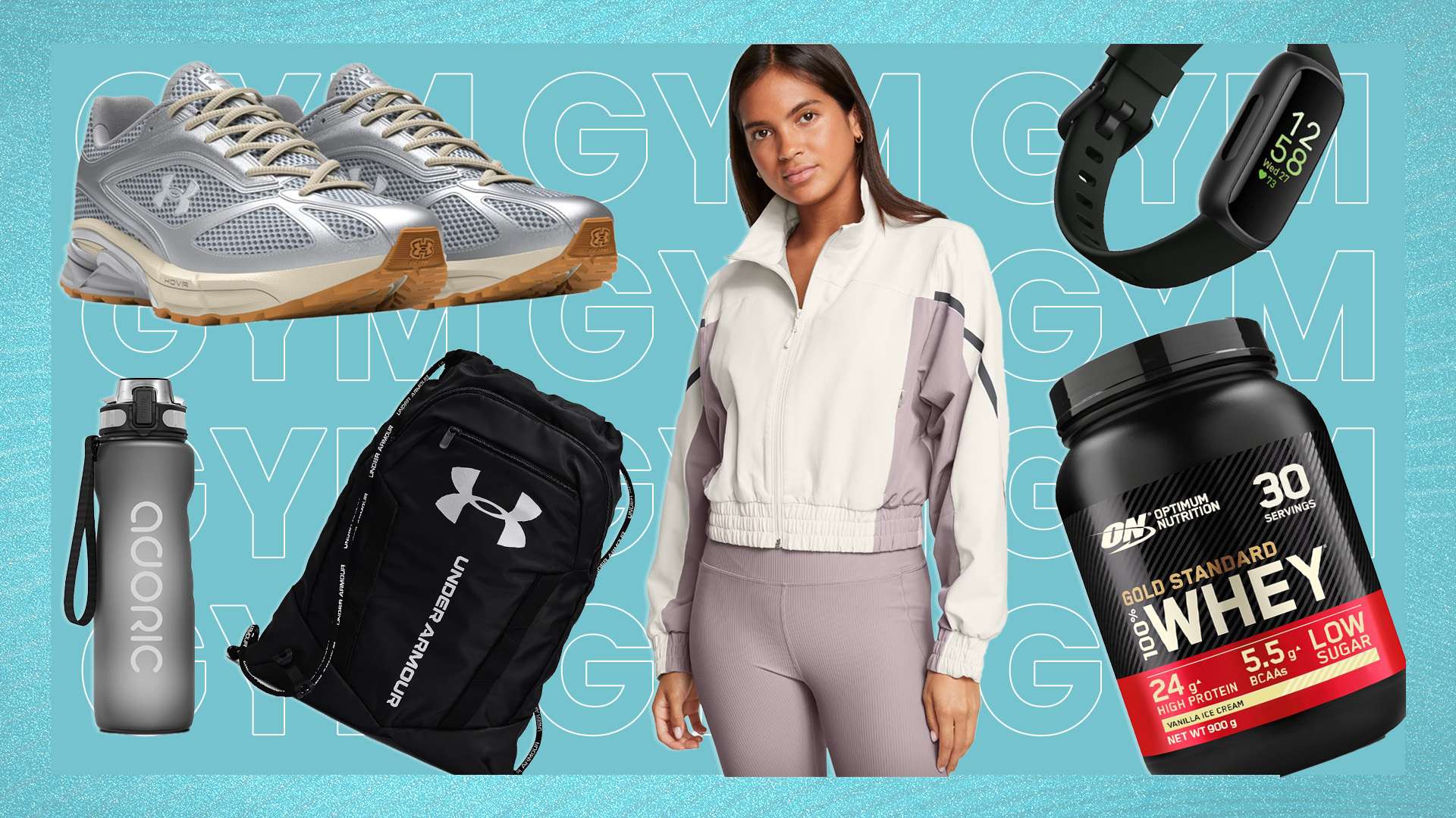 中的表现及 中的表现及