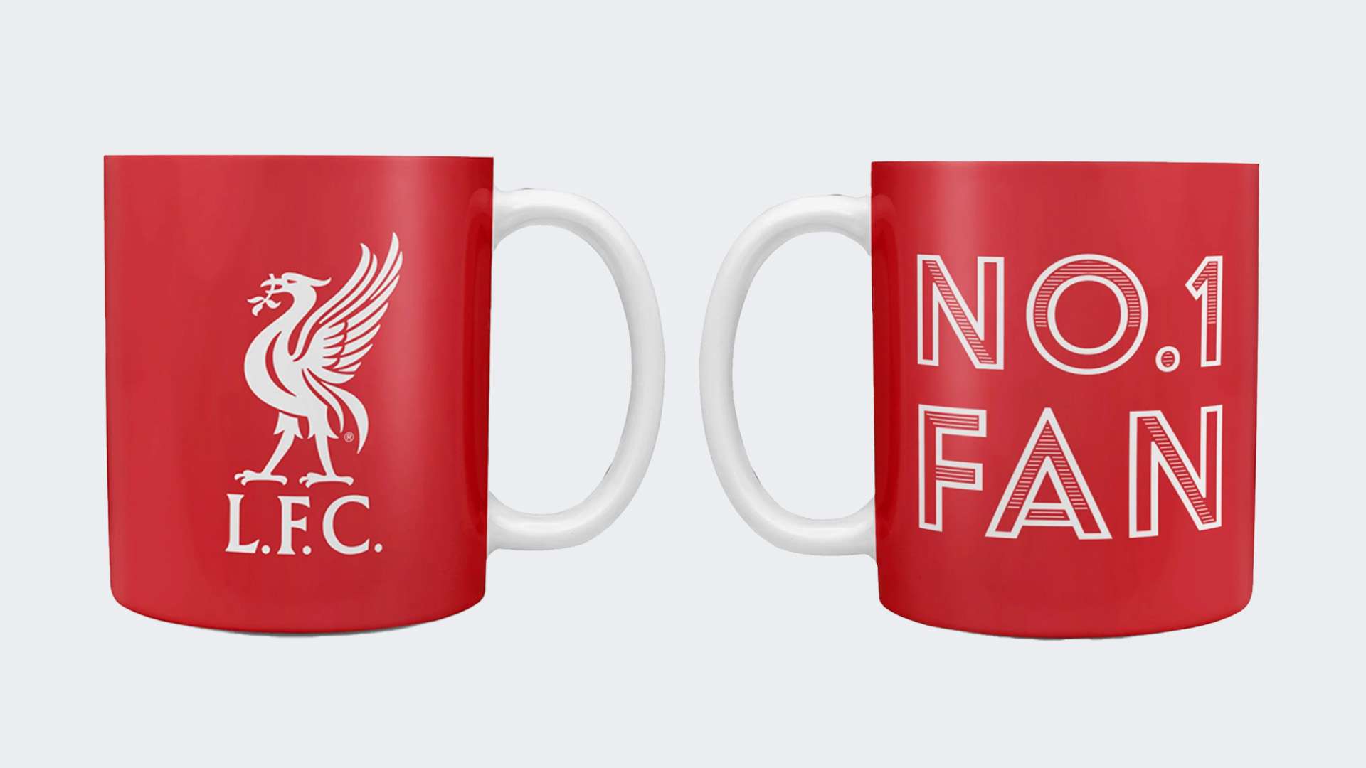 防守反击战 防守反击战