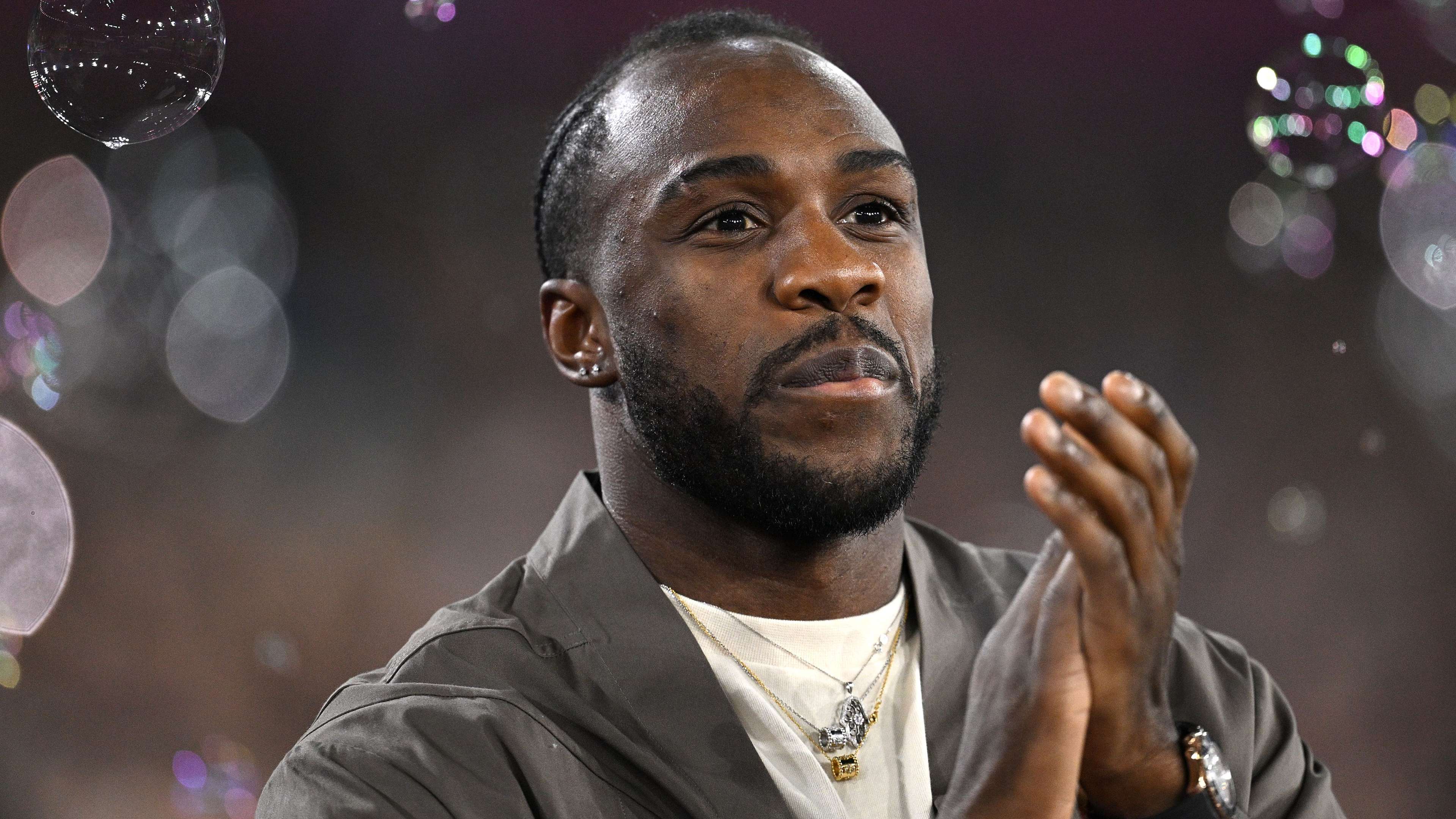 足队伍注入 足队伍注入