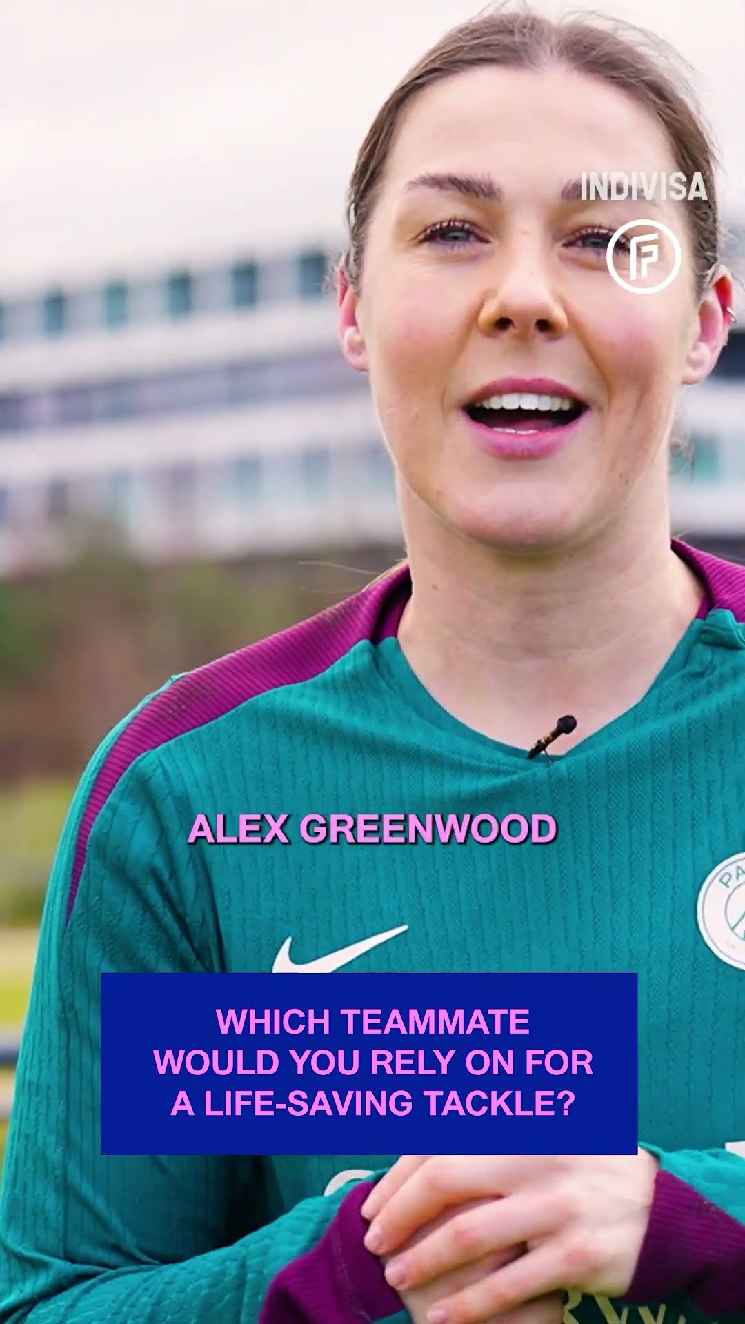 另一方面 另一方面