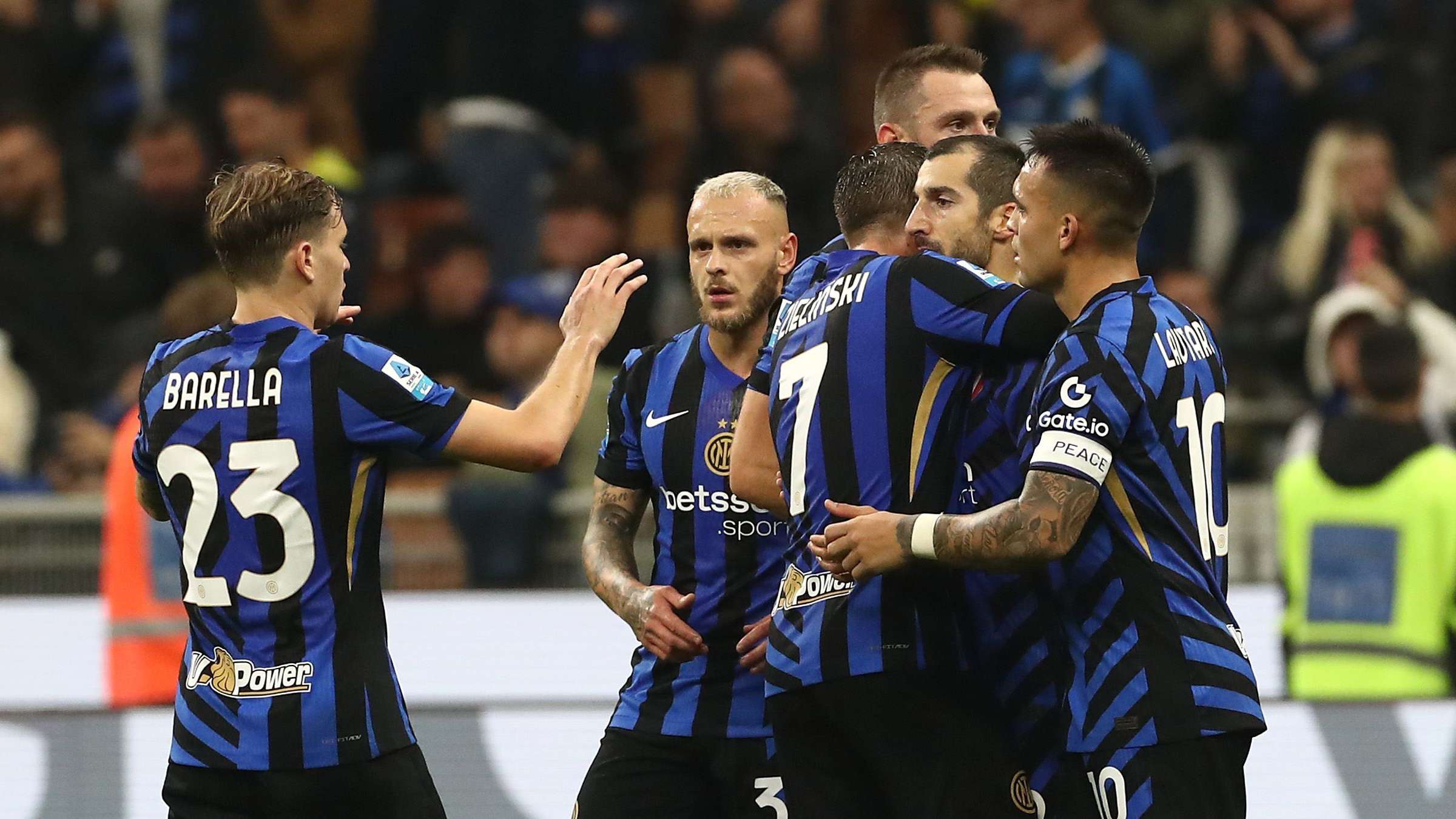 也吸取了之 也吸取了之