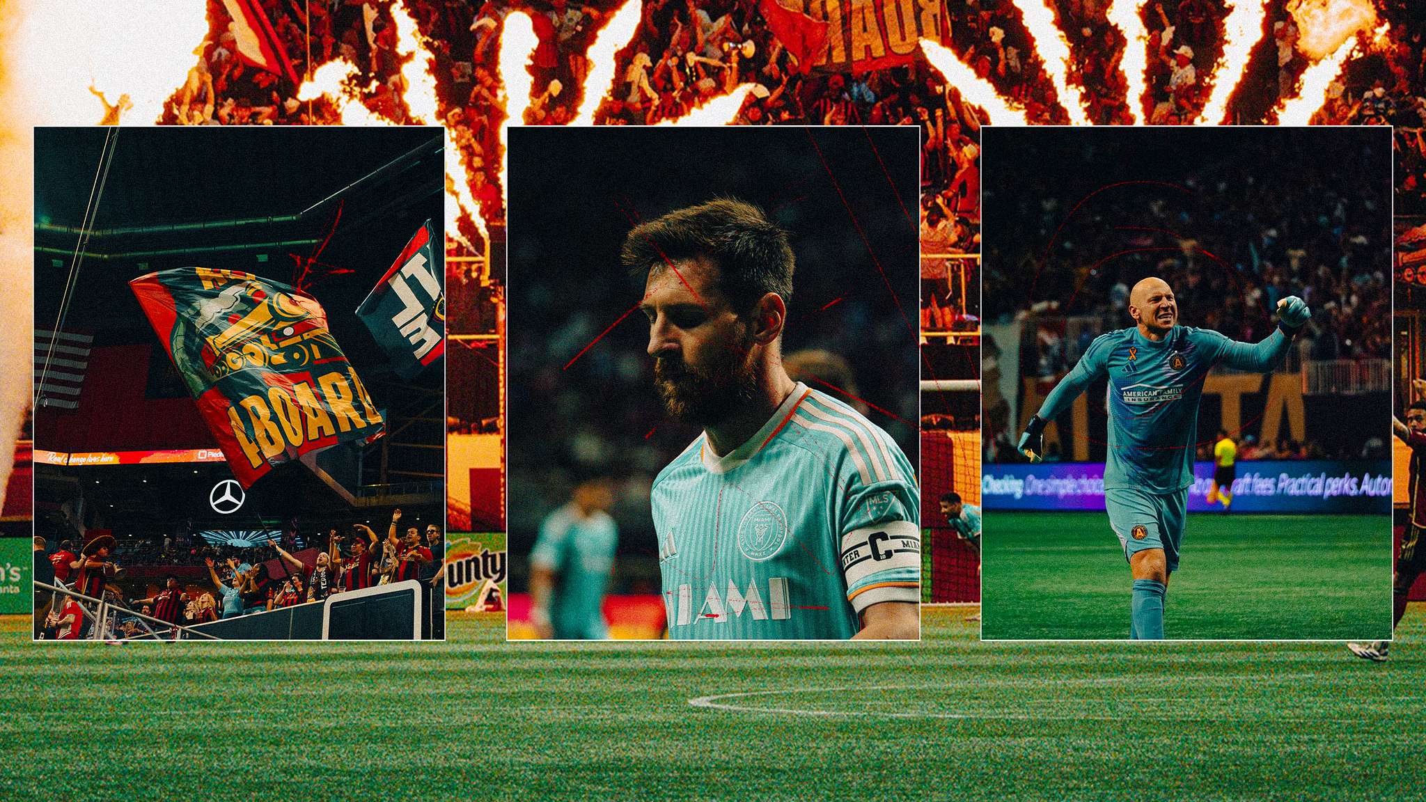 给予火箭队 给予火箭队