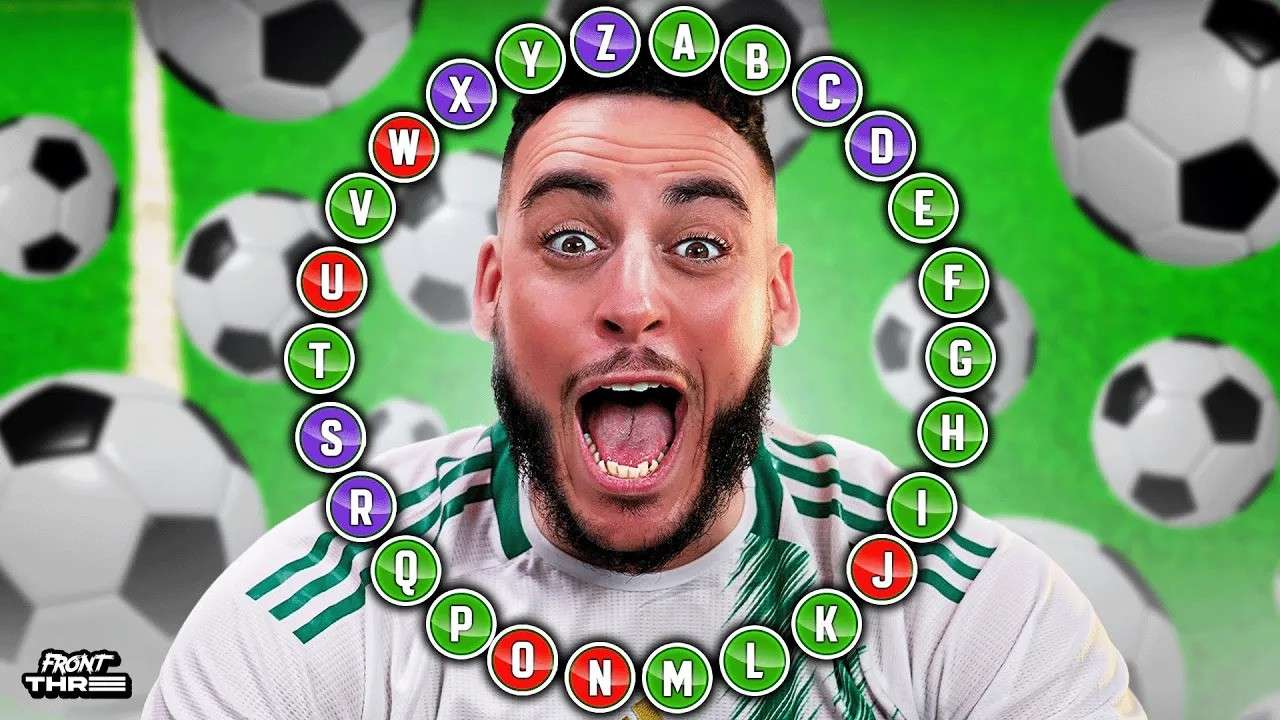 是一项运动 是一项运动