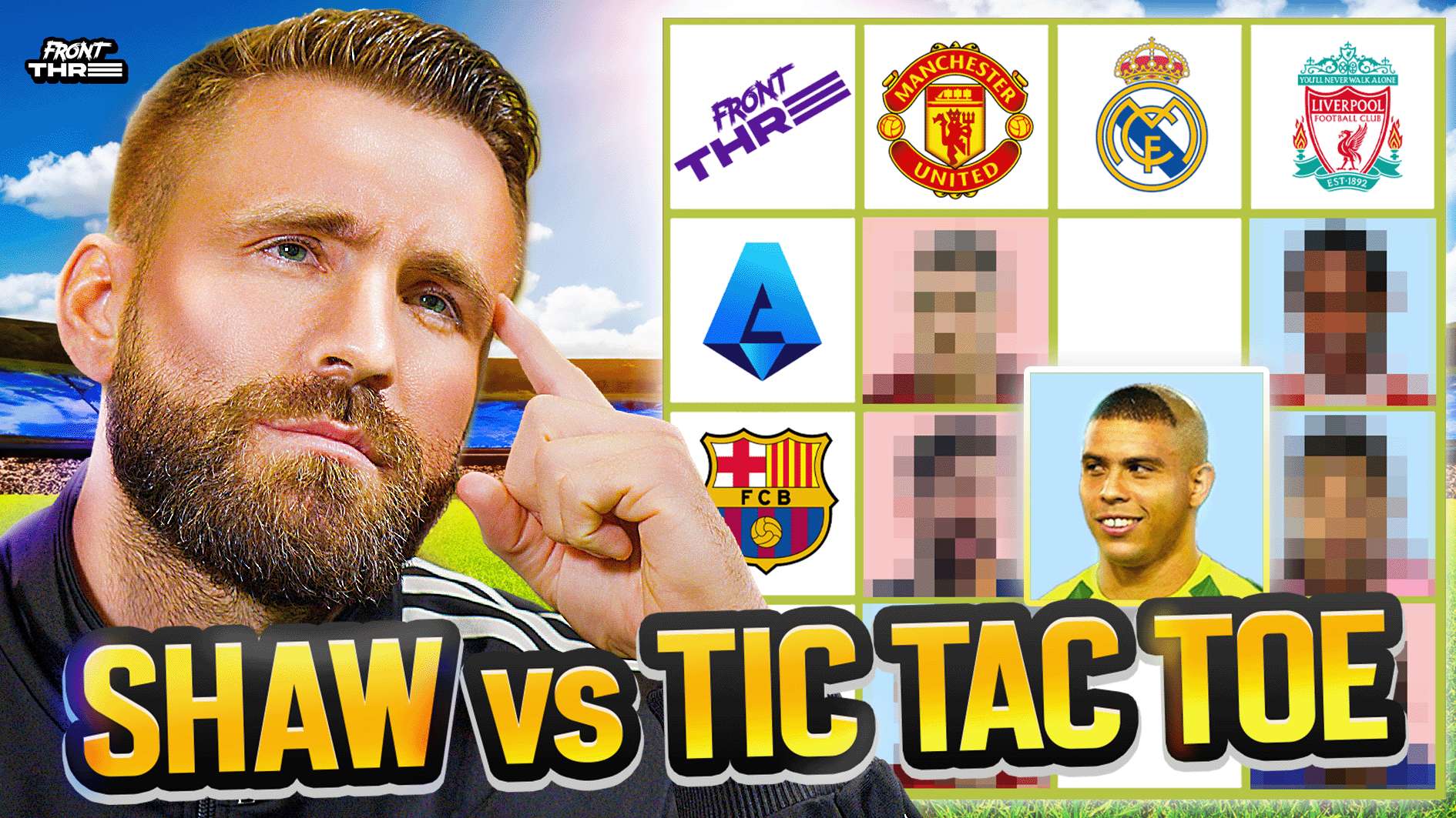 劣势无缘晋 劣势无缘晋