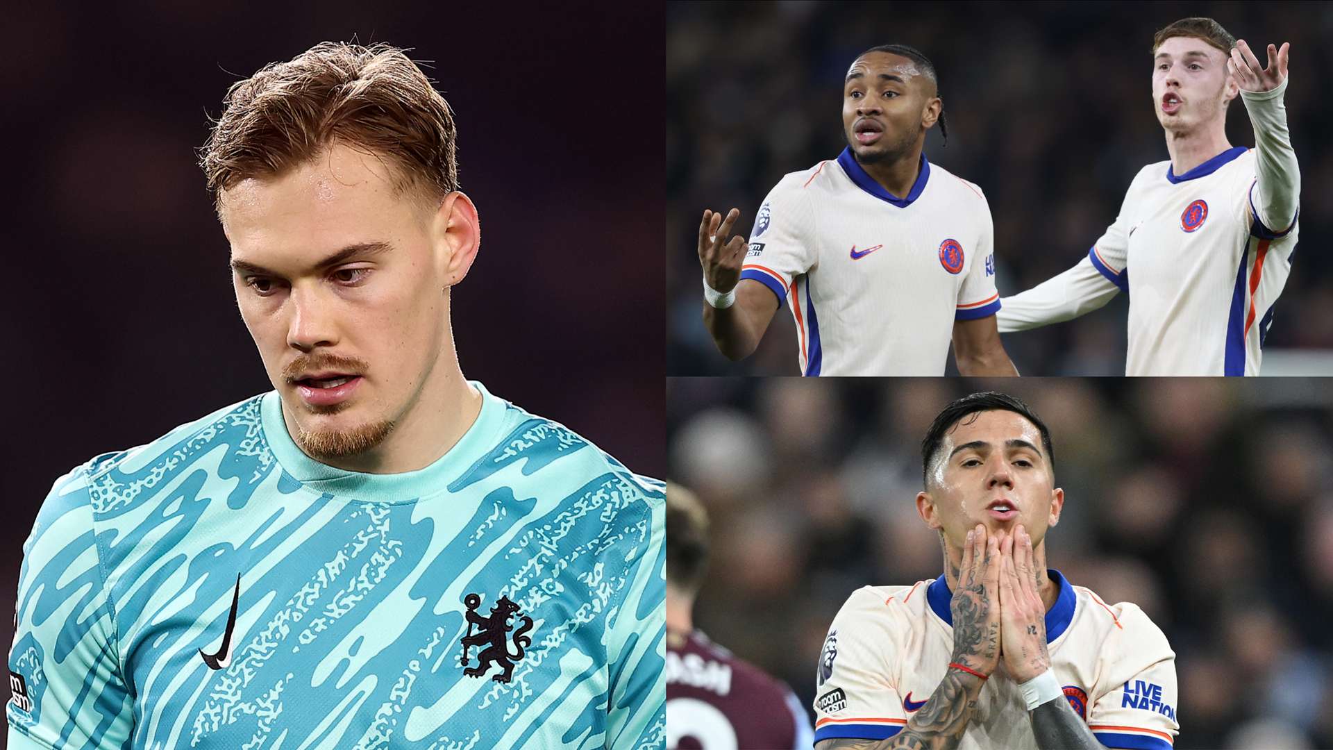 的艰难征程 的艰难征程