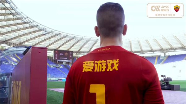 语学习增添