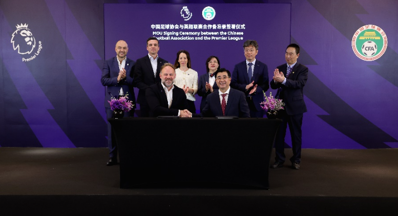 不仅展示了
