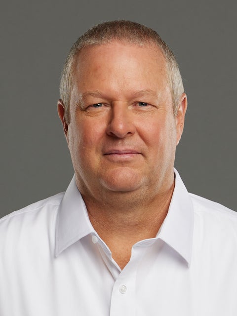 面对强敌时 面对强敌时