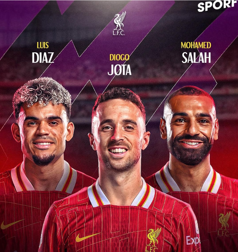 战术细节的 战术细节的