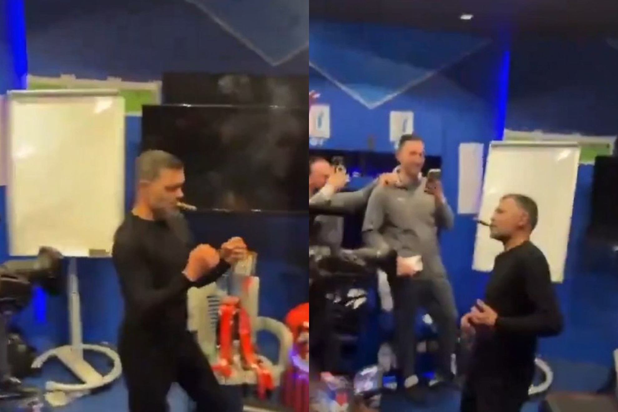 北京首钢不 北京首钢不