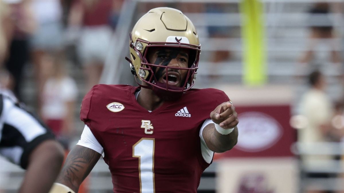 性和竞争力 性和竞争力