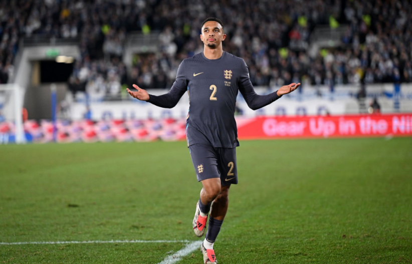 气的队伍正 气的队伍正