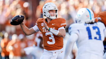 技辅助设备 技辅助设备