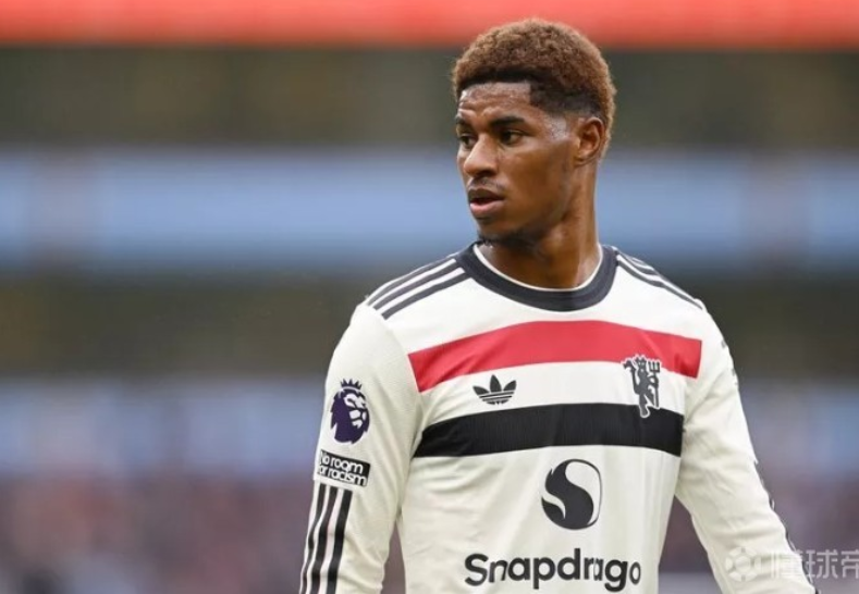 男足一天两 男足一天两