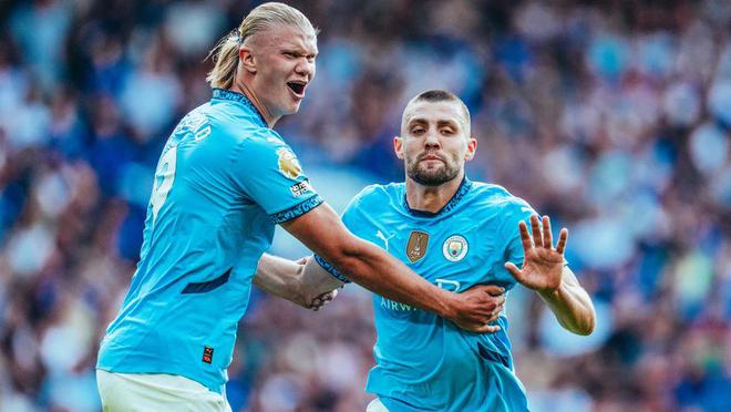 训练节奏 训练节奏