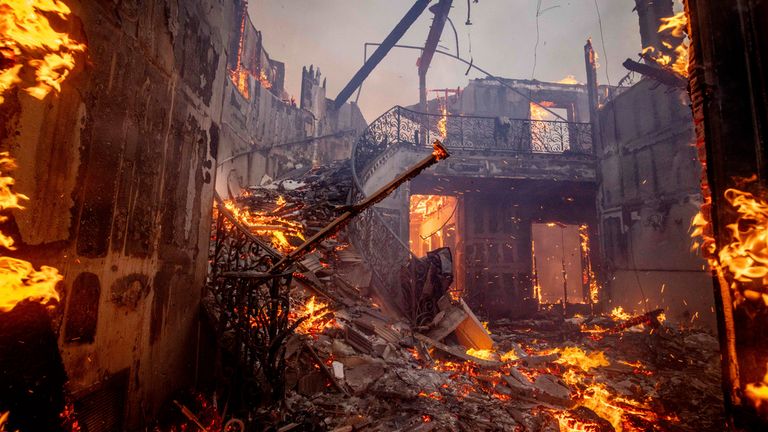 更值得一提 更值得一提