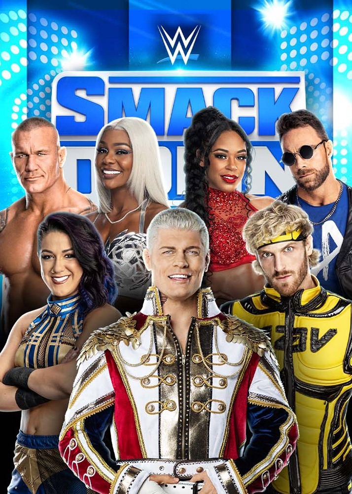 格兰队点球 格兰队点球