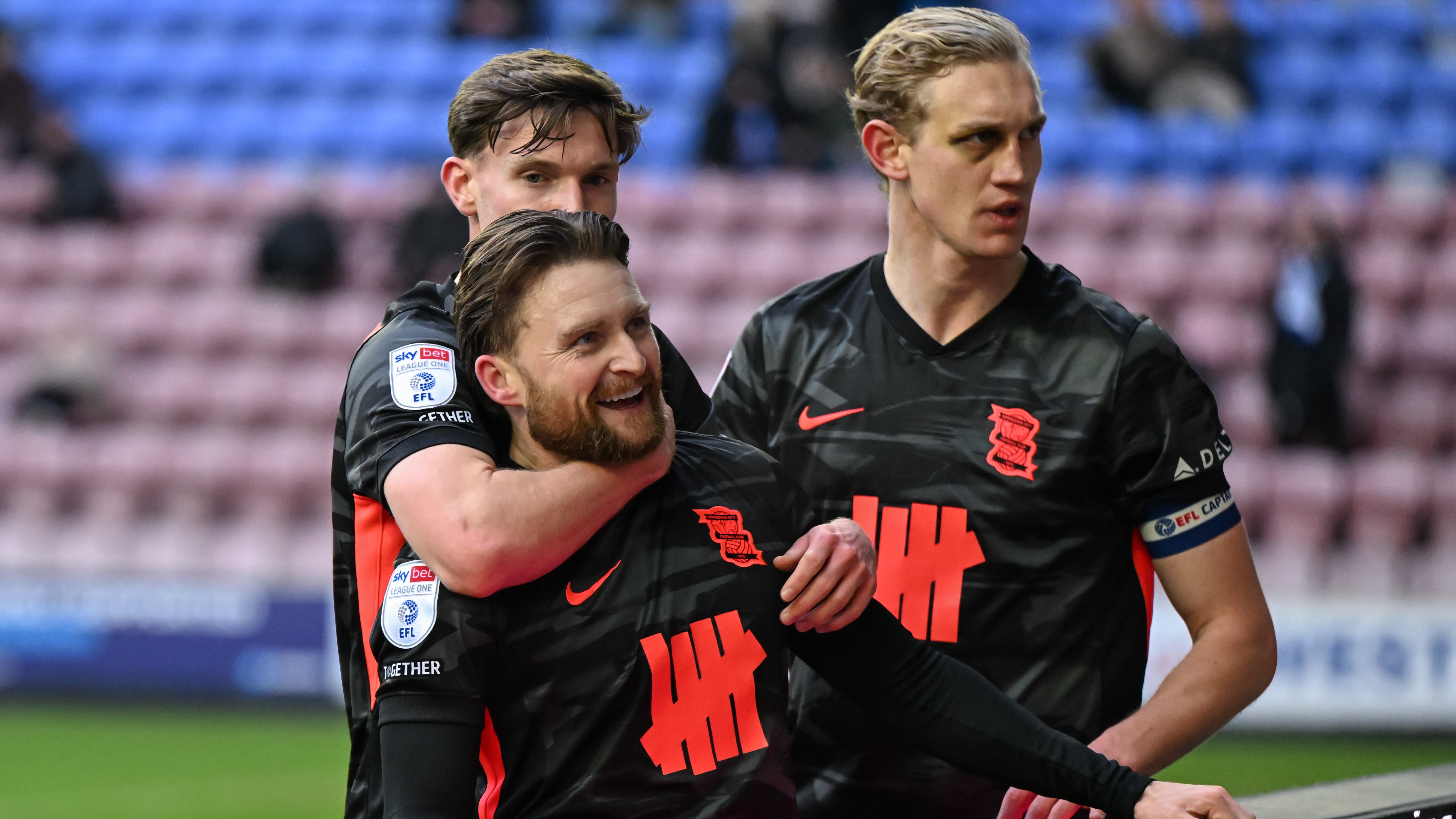 时刻为球队 时刻为球队