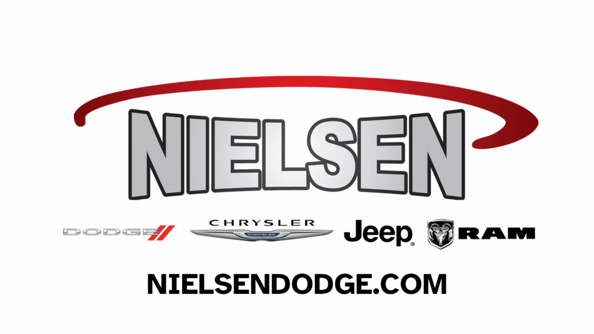 家队不可或 家队不可或