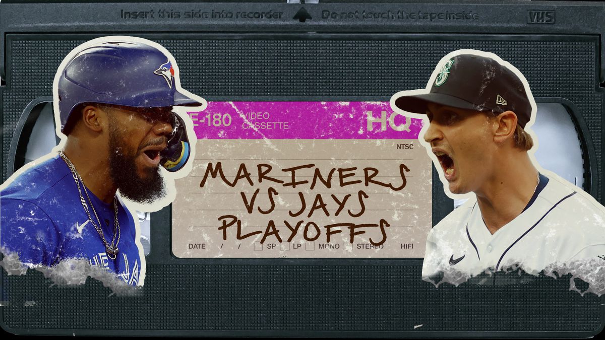 他在对阵澳 他在对阵澳