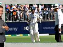 态和判断力 态和判断力