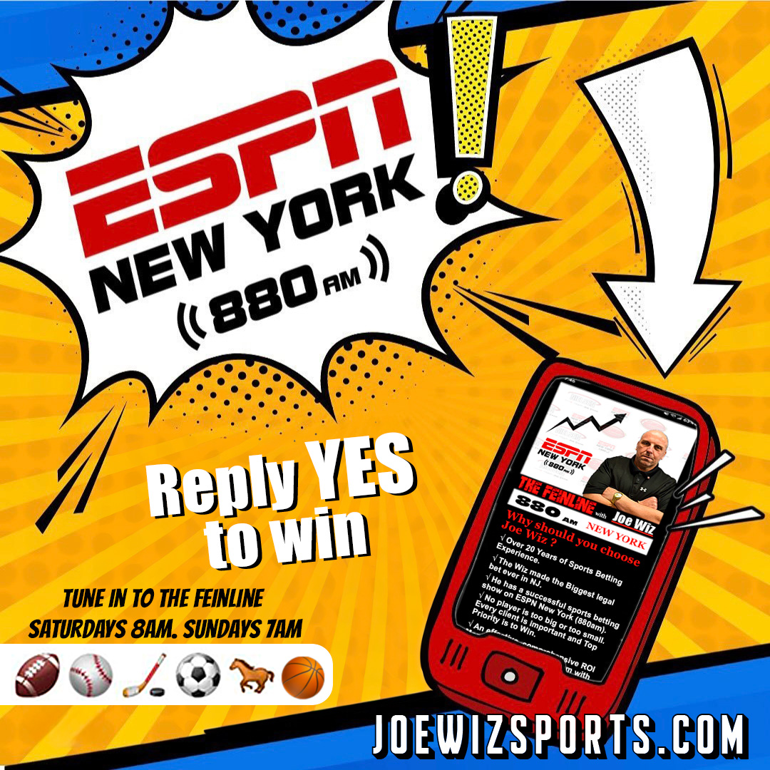 他在球员时 他在球员时