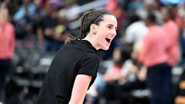 尽管他在薪 尽管他在薪