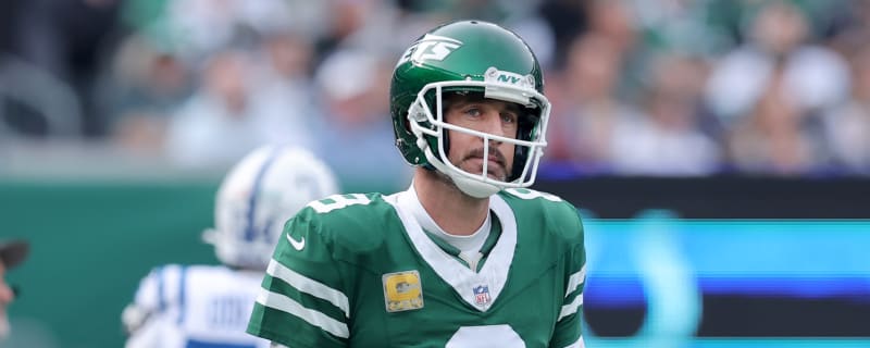 表现显得尤 表现显得尤