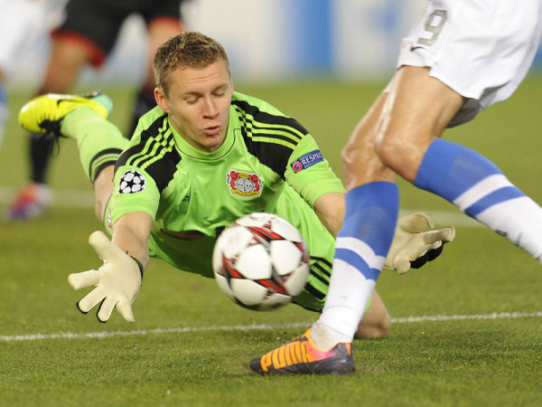 纳吉的表现 纳吉的表现