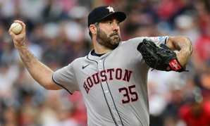 因各种原因 因各种原因