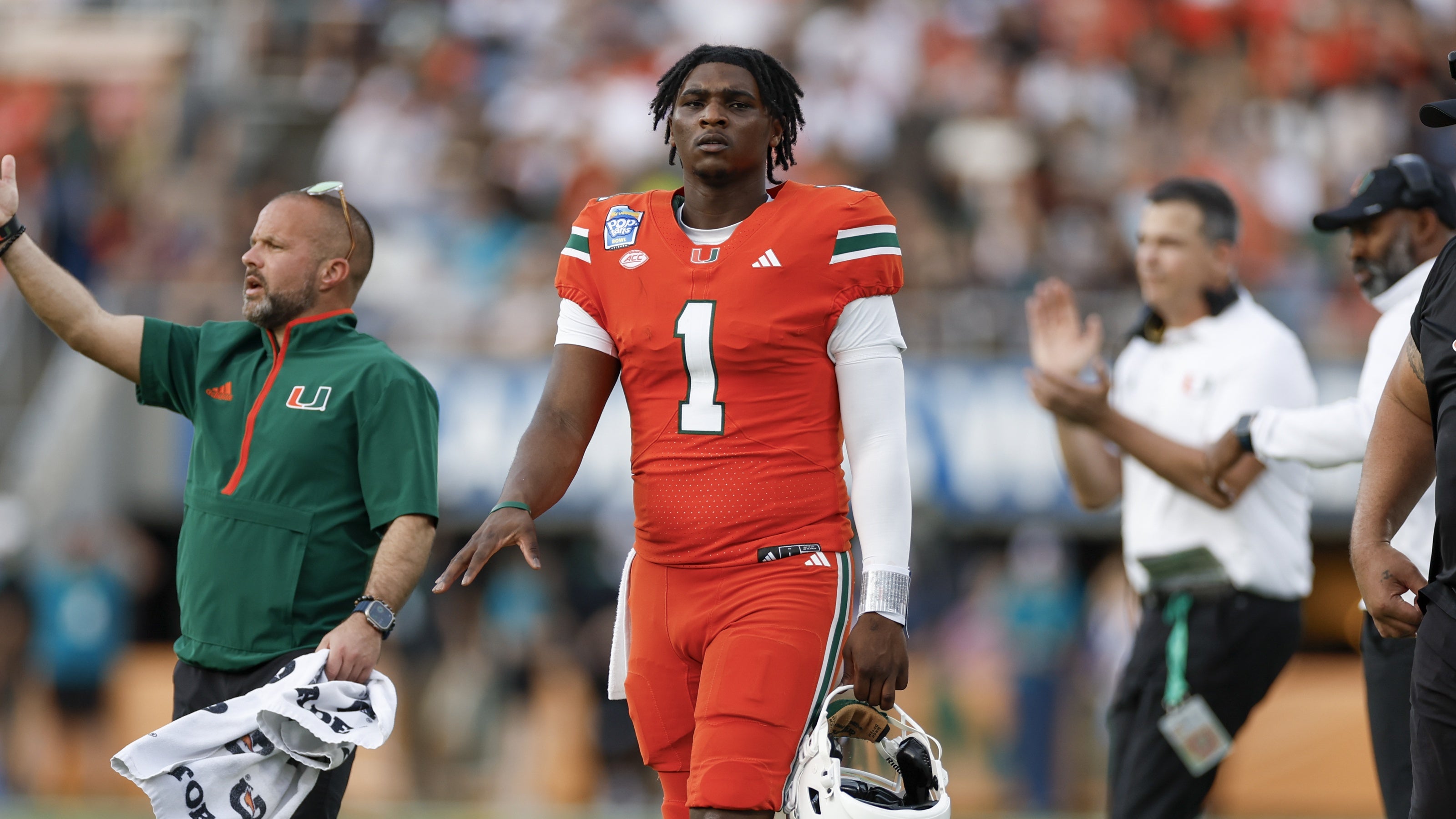 并没有让人 并没有让人