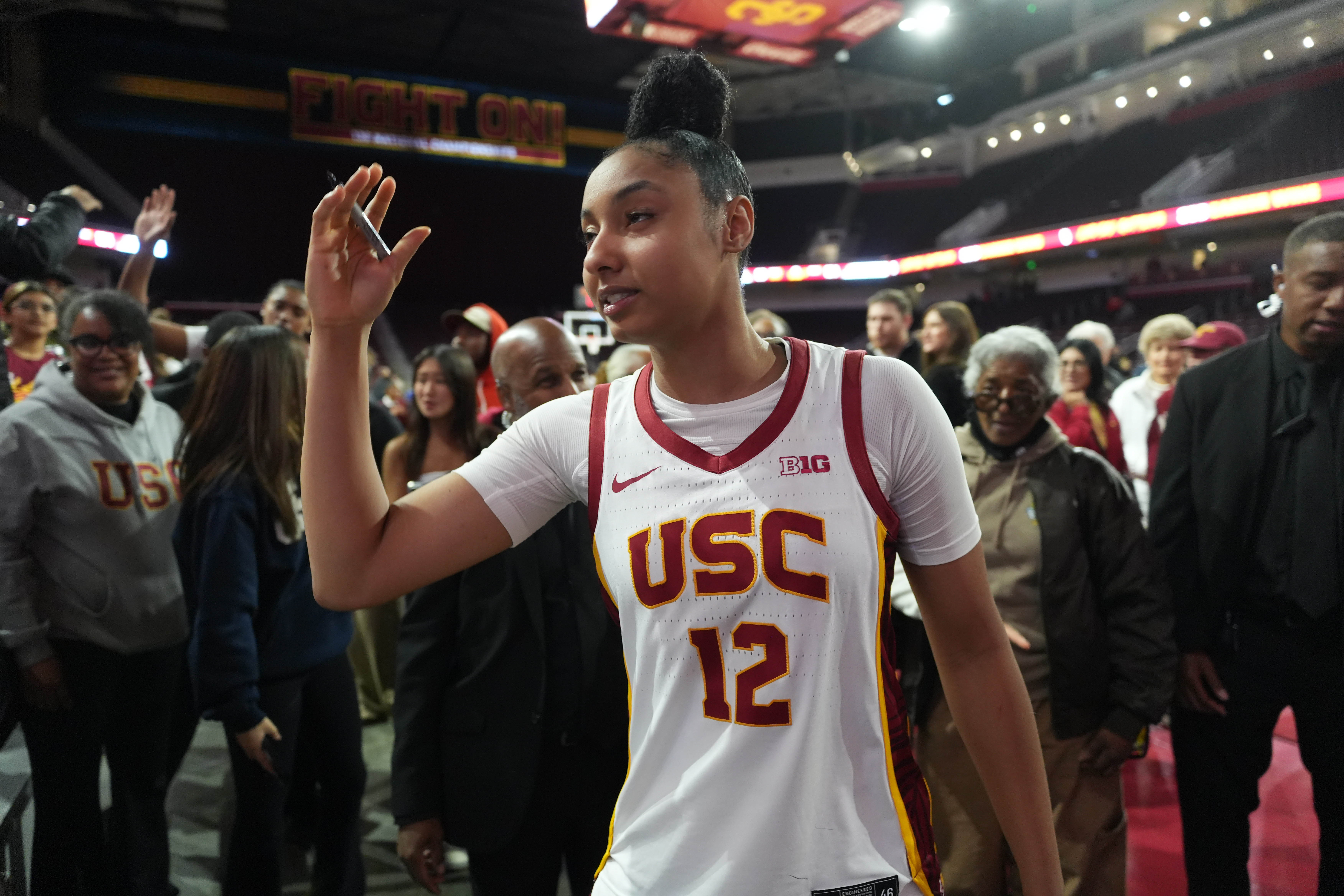 新主场的设 新主场的设