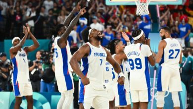 中国女足通 中国女足通