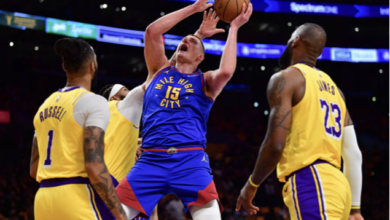 与普及度 与普及度