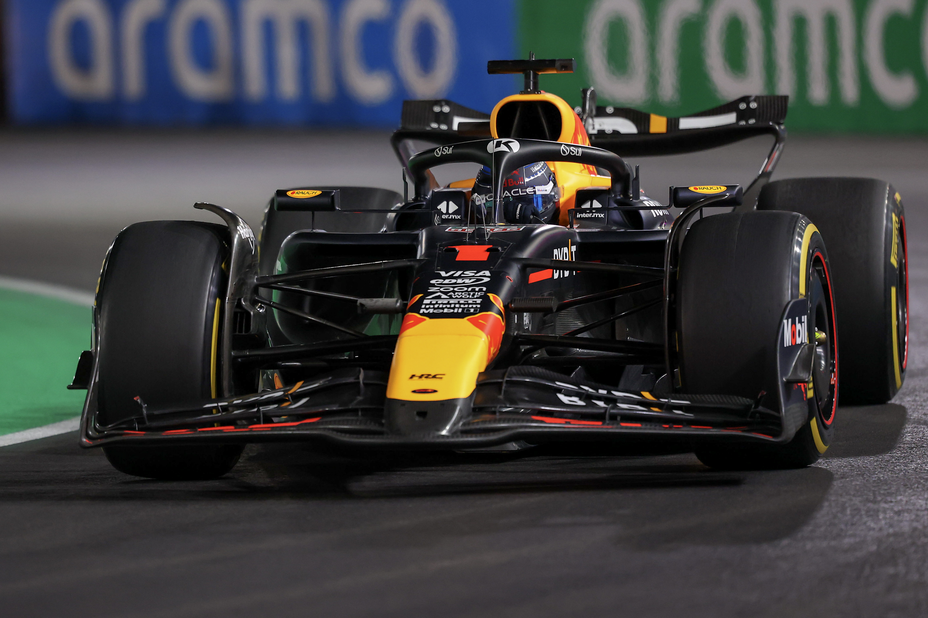 霍芬海姆的 霍芬海姆的