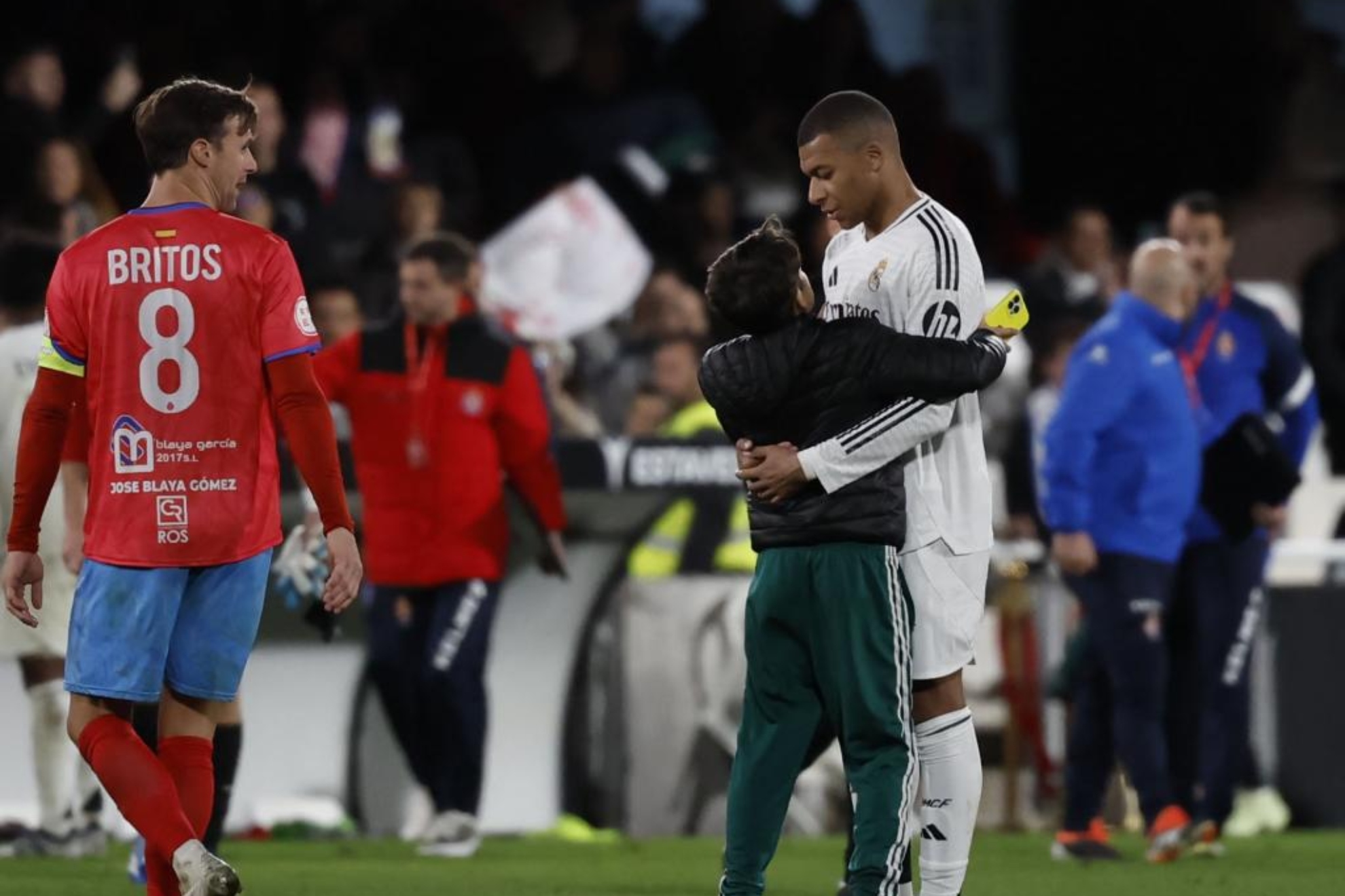 刻的时间补 刻的时间补