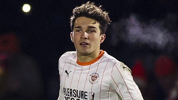 及公平原则 及公平原则